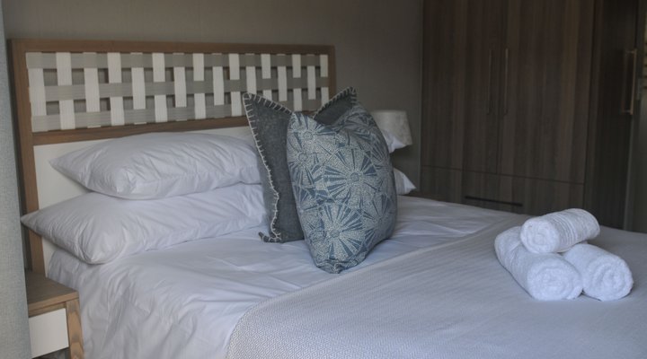 Small Wonder Bed and Breakfast