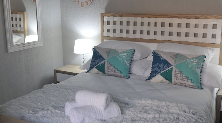 Small Wonder Bed and Breakfast