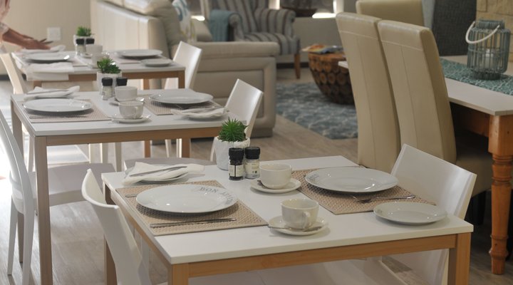 Small Wonder Bed and Breakfast