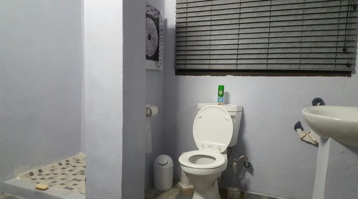 Cassa Barra