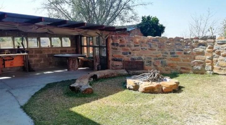 Elandsview Guesthouse