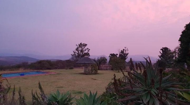 Elandsview Guesthouse