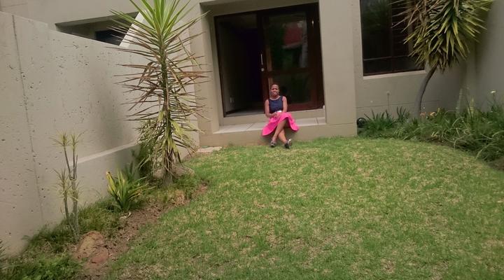 SamTip's Sunset Blvd Sandton