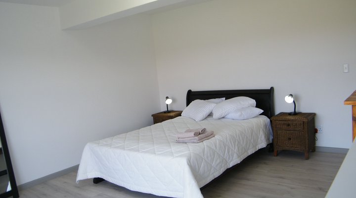 Loerie Self-catering