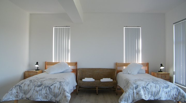 Loerie Self-catering