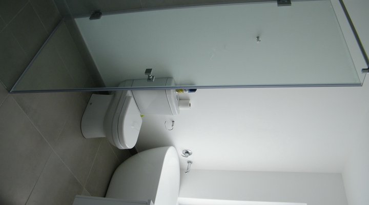 Loerie Self-catering