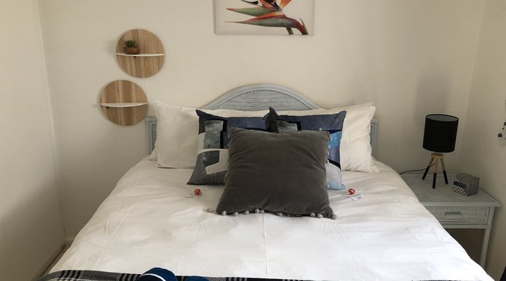 90 Chakas Cove 