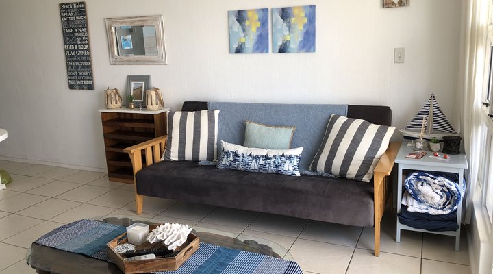 90 Chakas Cove 