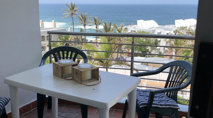 90 Chakas Cove 