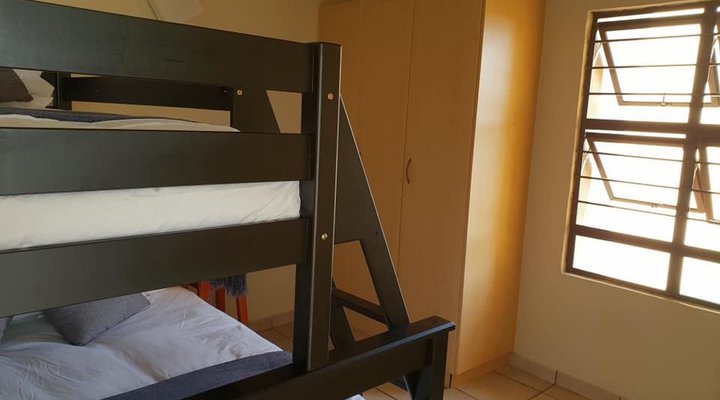 20A Uvongo Cabanas