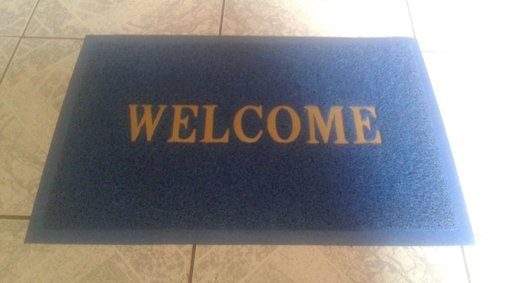 Blue Waters Holiday House