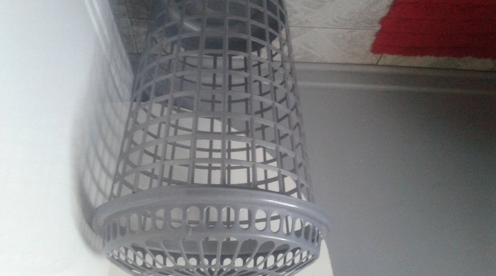 Blue Waters Holiday House