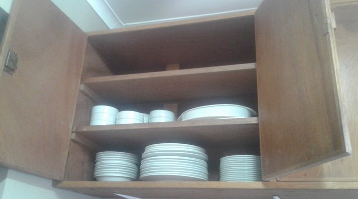 Blue Waters Holiday House