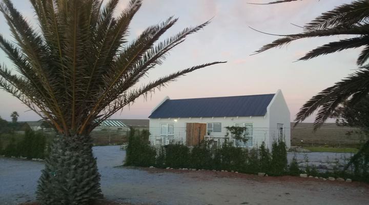 Diamond Divers Accommodation