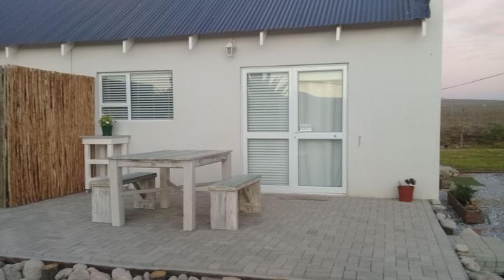 Diamond Divers Accommodation