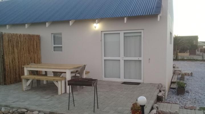 Diamond Divers Accommodation