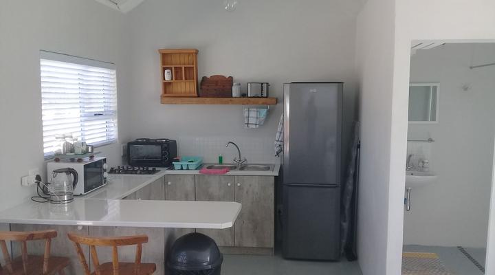 Diamond Divers Accommodation