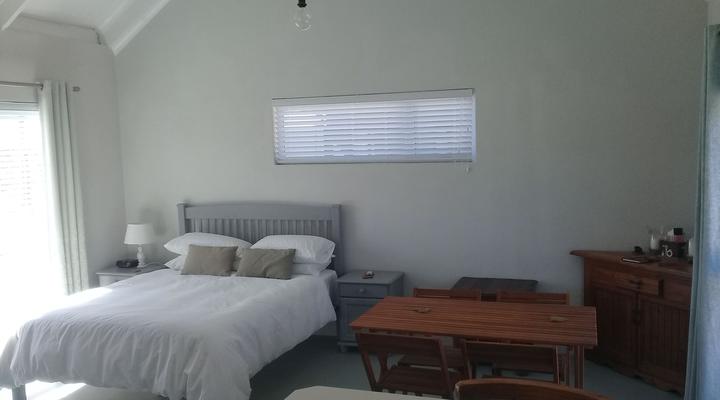 Diamond Divers Accommodation