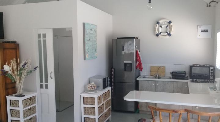 Diamond Divers Accommodation