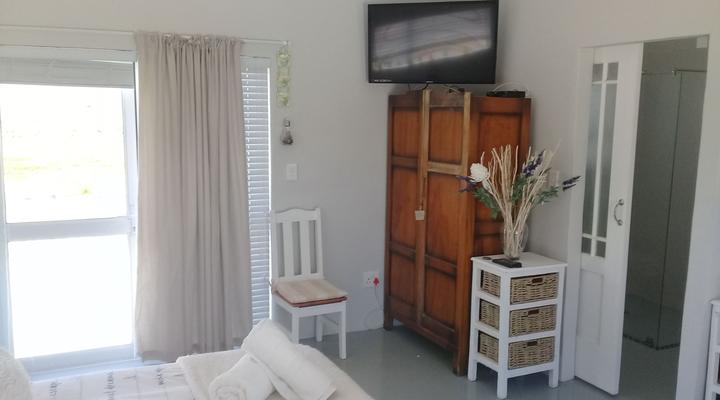 Diamond Divers Accommodation