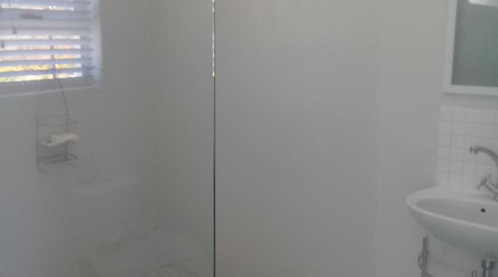 Diamond Divers Accommodation