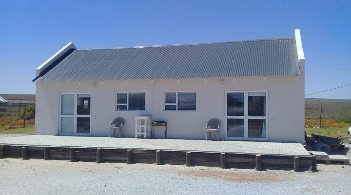 Diamond Divers Accommodation