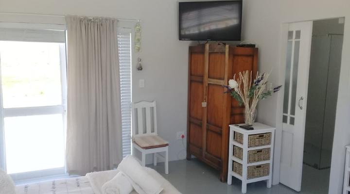 Diamond Divers Accommodation