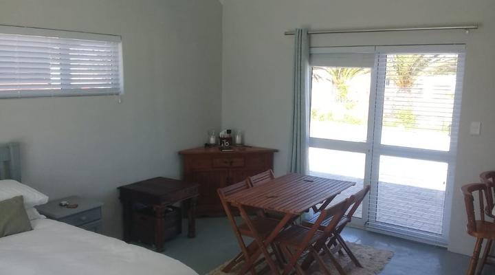 Diamond Divers Accommodation