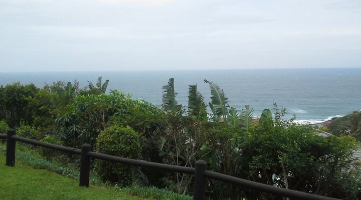 37 The Beacon