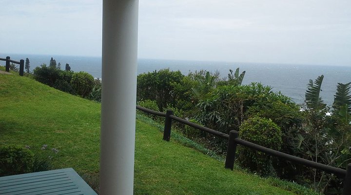 37 The Beacon