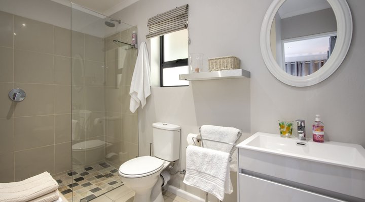 Hermanus Fynbos Collection