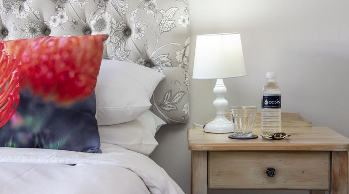 Hermanus Fynbos Collection