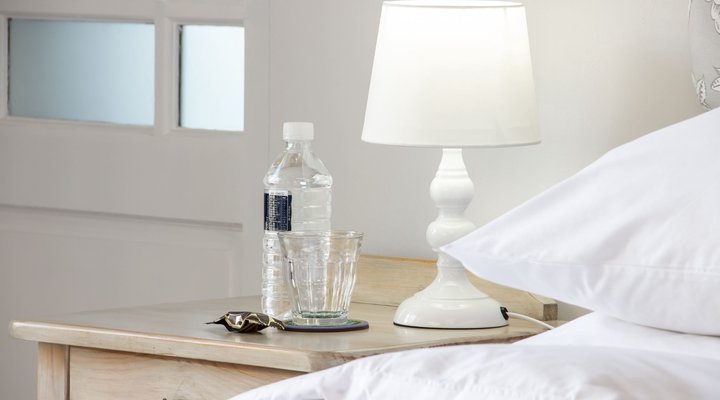 Hermanus Fynbos Collection