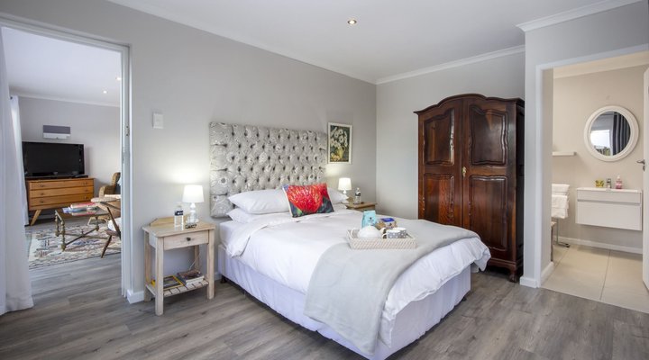 Hermanus Fynbos Collection