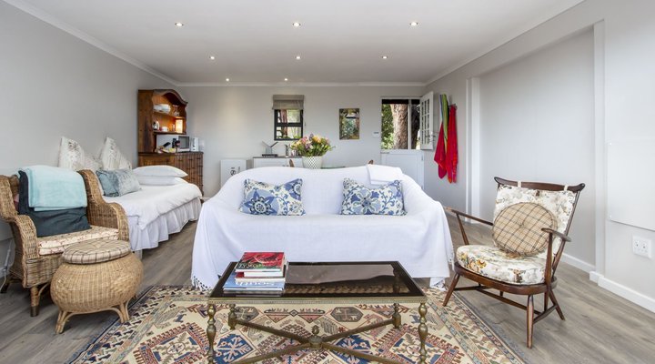 Hermanus Fynbos Collection