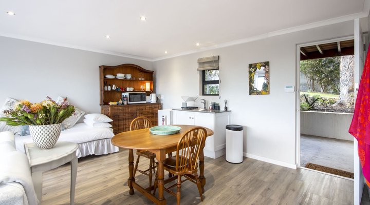 Hermanus Fynbos Collection