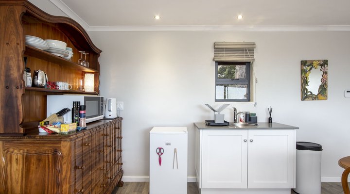 Hermanus Fynbos Collection