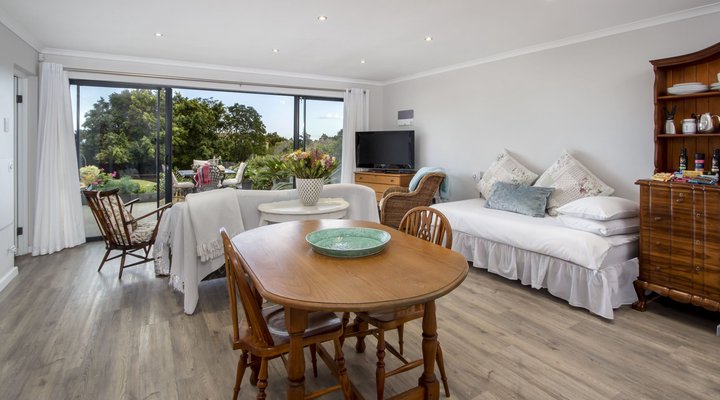 Hermanus Fynbos Collection