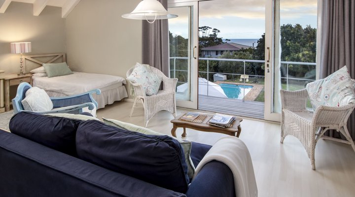 Hermanus Fynbos Collection