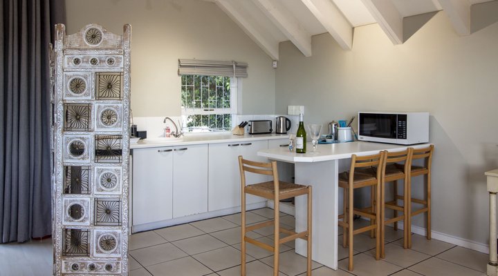 Hermanus Fynbos Collection