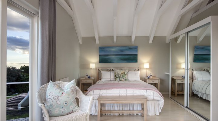 Hermanus Fynbos Collection