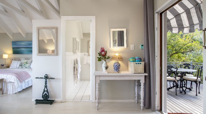 Hermanus Fynbos Collection