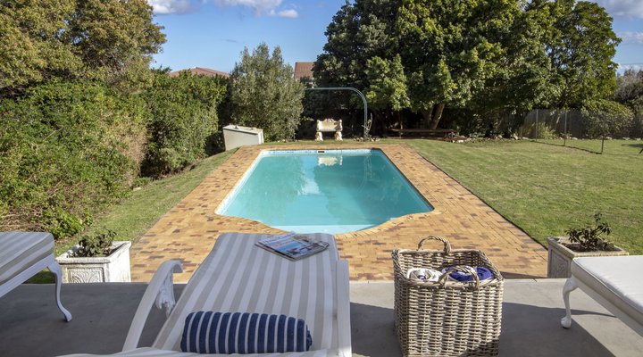 Hermanus Fynbos Collection