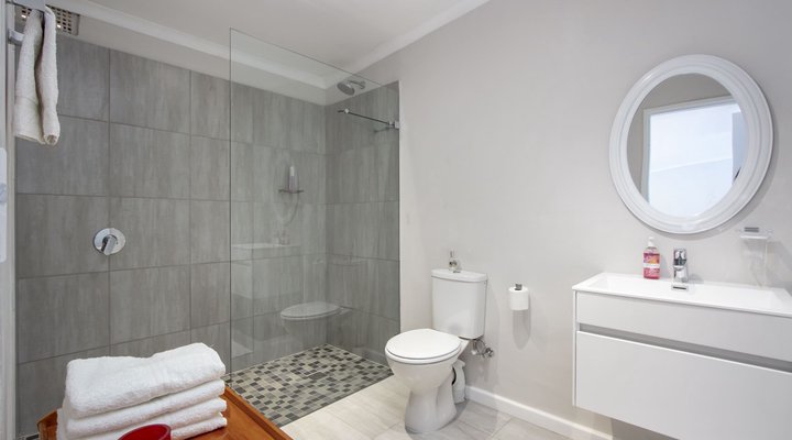 Hermanus Fynbos Collection