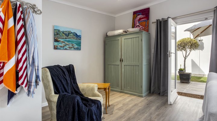 Hermanus Fynbos Collection