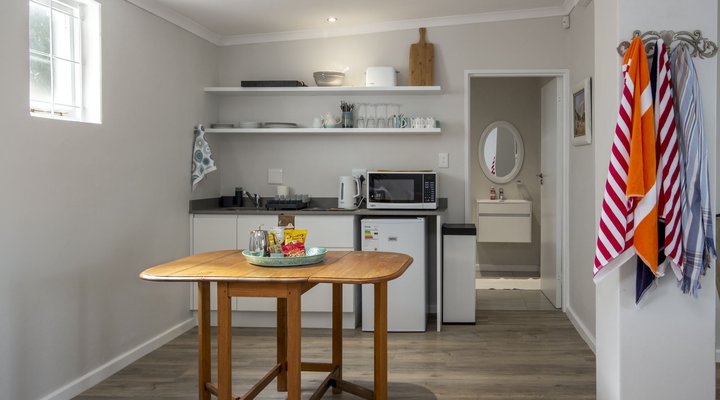 Hermanus Fynbos Collection