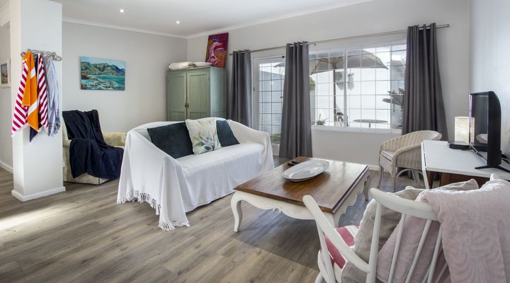 Hermanus Fynbos Collection