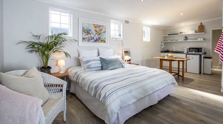 Hermanus Fynbos Collection