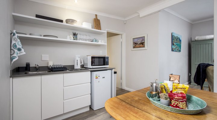 Hermanus Fynbos Collection