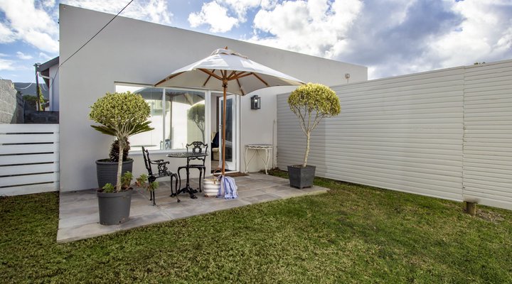 Hermanus Fynbos Collection